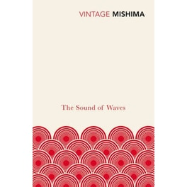 Sound of Waves