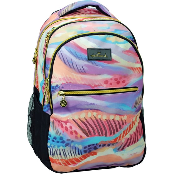 Τσάντα Πλάτης Hallmark Landscape image 0