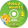 product-thumbnail