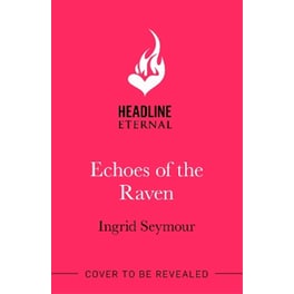 Echoes of the Raven