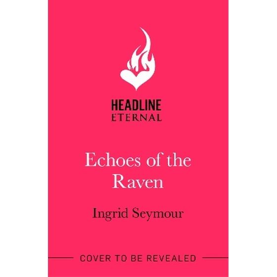 Echoes of the Raven image 0