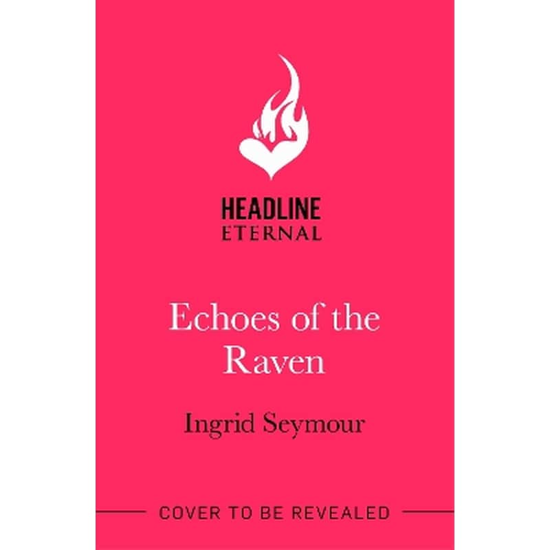 Echoes of the Raven