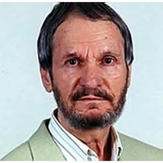 Μάνατζμεντ ραδιοφώνου και τηλεόρασης image 1