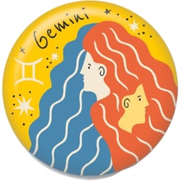 Μαγνήτης GNF Gemini