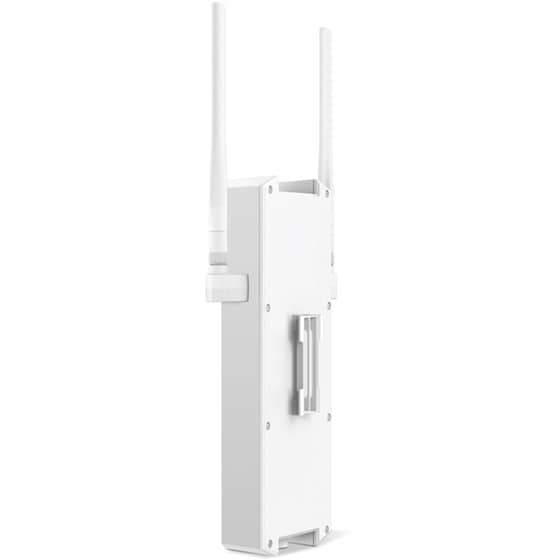 TP-Link EAP625-Outdoor HD Access Point Wi-Fi 6 image 1