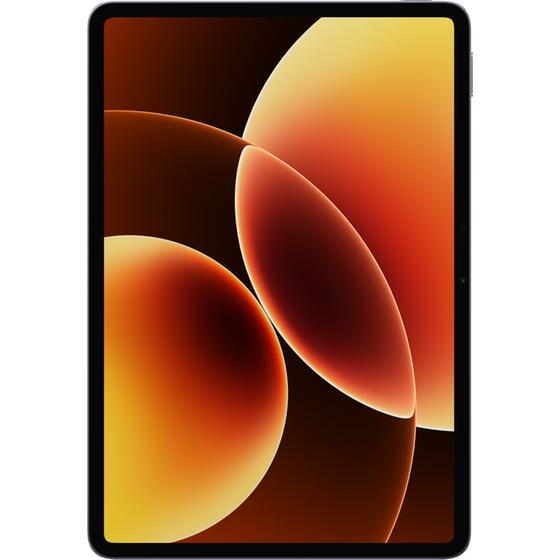 Tablet Xiaomi Pad 8 Pro 11.2" 12GB/512GB Wi-Fi - Gray image 2