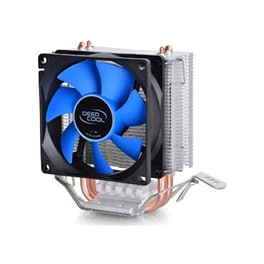 Ψύκτρα Υπολογιστή- Deepcool V2.0 Iceedge Mini FS
