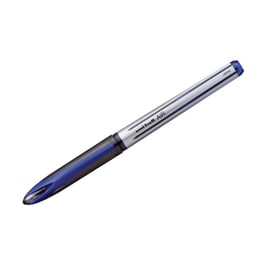 Στυλό Υγρής Μελάνης UNI Uniball Air 0.7 mm Μαύρο