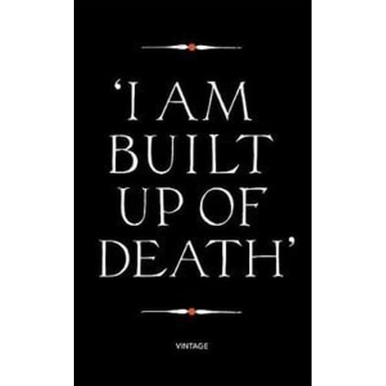 The Phantom of the Opera (Heroes & Villains) image 0