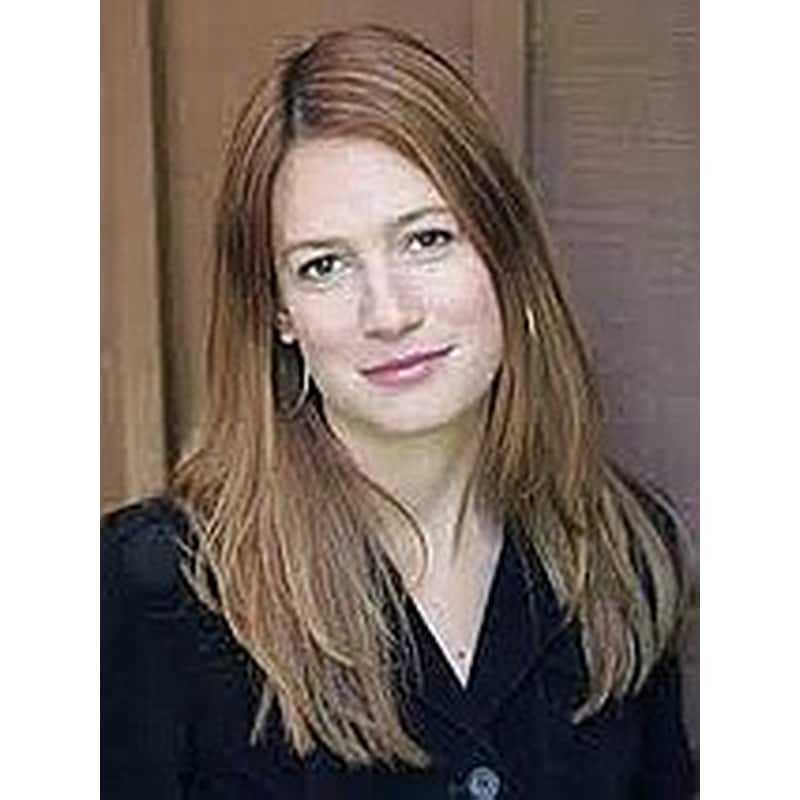 Author picture