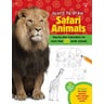 product-thumbnail