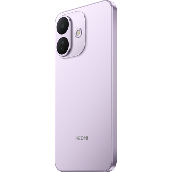 Xiaomi Redmi Note 17 Pro 5G 256GB - Purple image 6