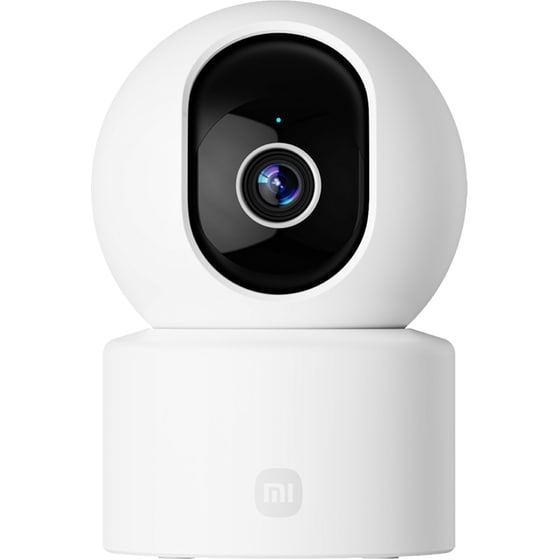 Ασύρματη IP Camera Xiaomi C302 2K με WiFi & Ανίχνευση κίνησης image 0