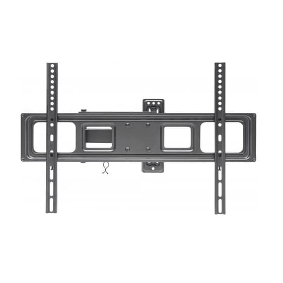 Βάση Τηλεόρασης Τοίχου 37"- 70" Manhattan 461337 image 1
