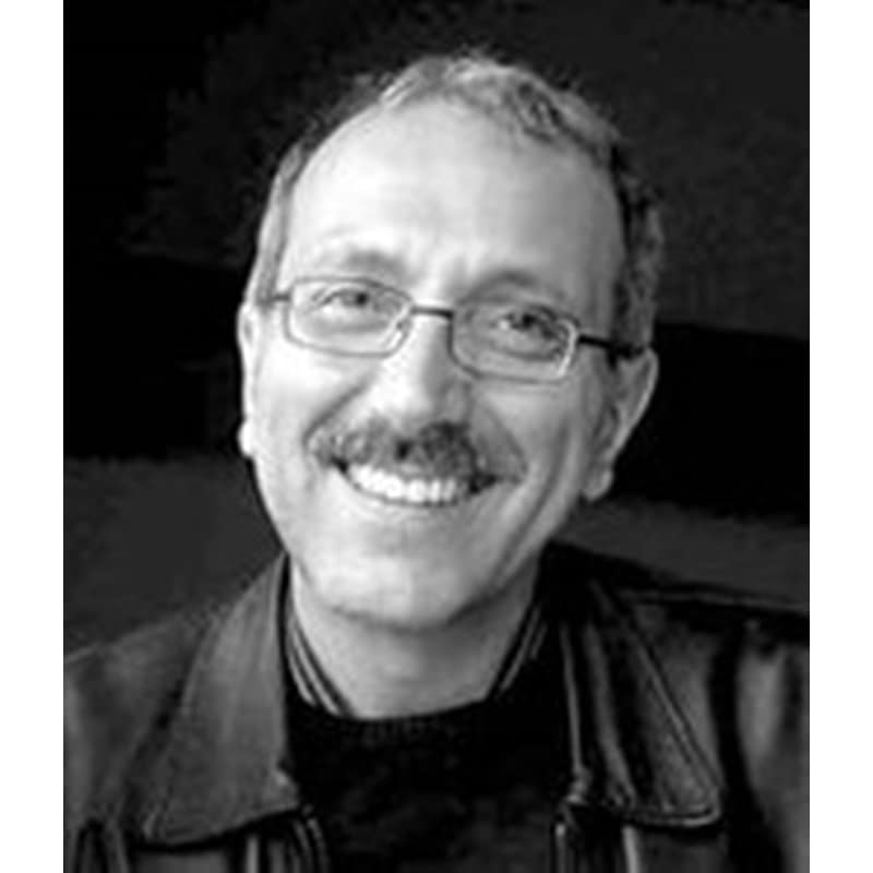 Author picture