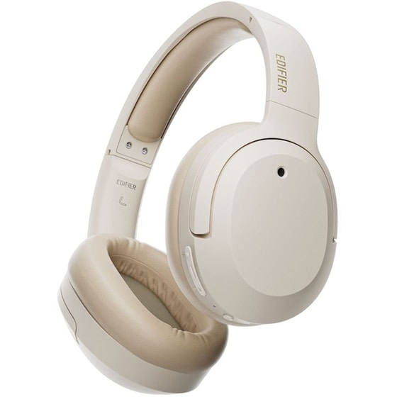 Ασύρματα Ακουστικά Κεφαλής EDIFIER W820NB Plus V2.0 - Ivor image 0