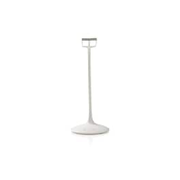 ΦΩΤΙΣΤ.ΓΡΑΦ. NEDIS LTLG3M1WT4 LED 280LM