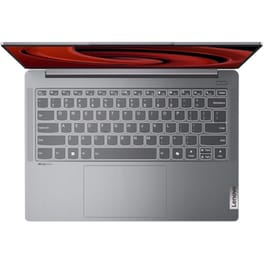 Lenovo IdeaPad 5 Pro 14AHP9 14'' 2.8K OLED (Ryzen 7-8845HS/16GB/1TB SSD/GeForce RTX 3050/Win11Home) Laptop