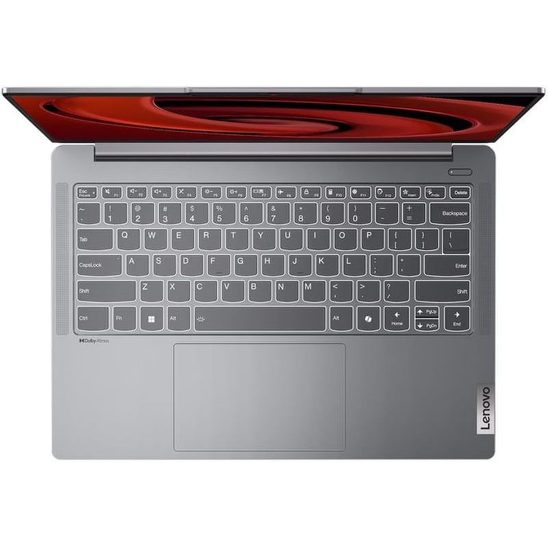 LENOVO Lenovo IdeaPad 5 Pro 14AHP9 14 2.8K OLED (Ryzen 7-8845HS/16GB/1TB SSD/GeForce RTX 3050/Win11Home) Laptop