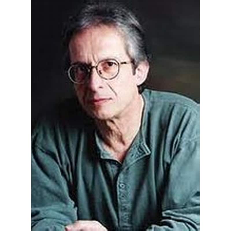 Author picture