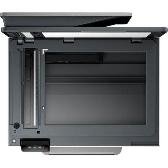 HP Inkjet OfficeJet Pro 8122e Instant Ink Εγχρωμο Πολυμηχάνημα A4 με WiFi (405U3B) image 6