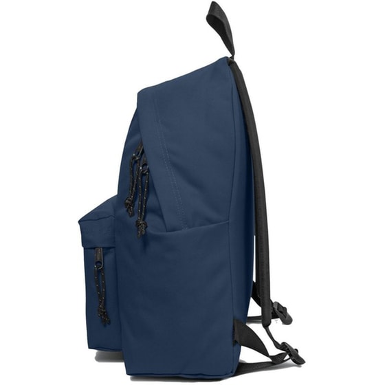 Τσάντα Πλάτης Eastpak Padded Pak'R Nautic Navy image 2