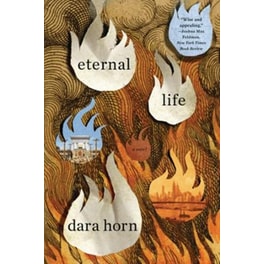 Eternal Life