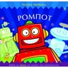 product-thumbnail