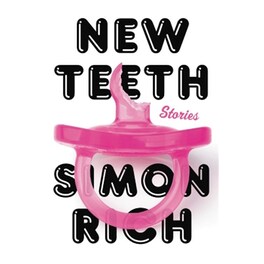 New Teeth