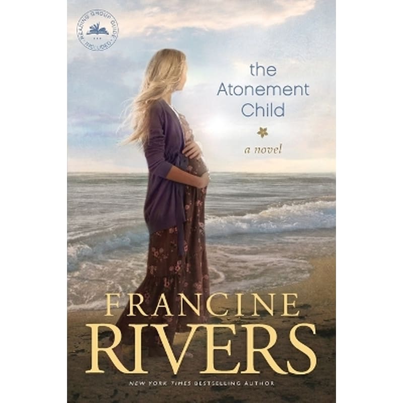 Atonement Child