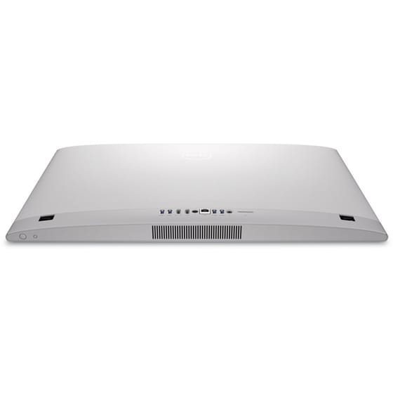 All in One DELL EC27250 (Intel Core 7-150U/16GB/1TB SSD/Intel R Graphics/Win11Pro) image 3