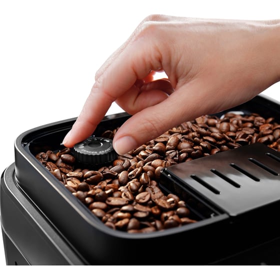 DELONGHI ECAM290.51.B 1450W 15bar Μηχανή Espresso image 4