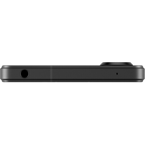 Sony Xperia 1 V 5G 256GB - Black image 9