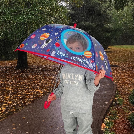 Ομπρέλα&nbsp;Legami Ladybug image 7