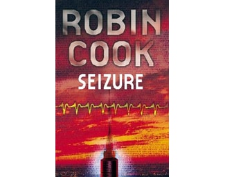 Seizure image 0