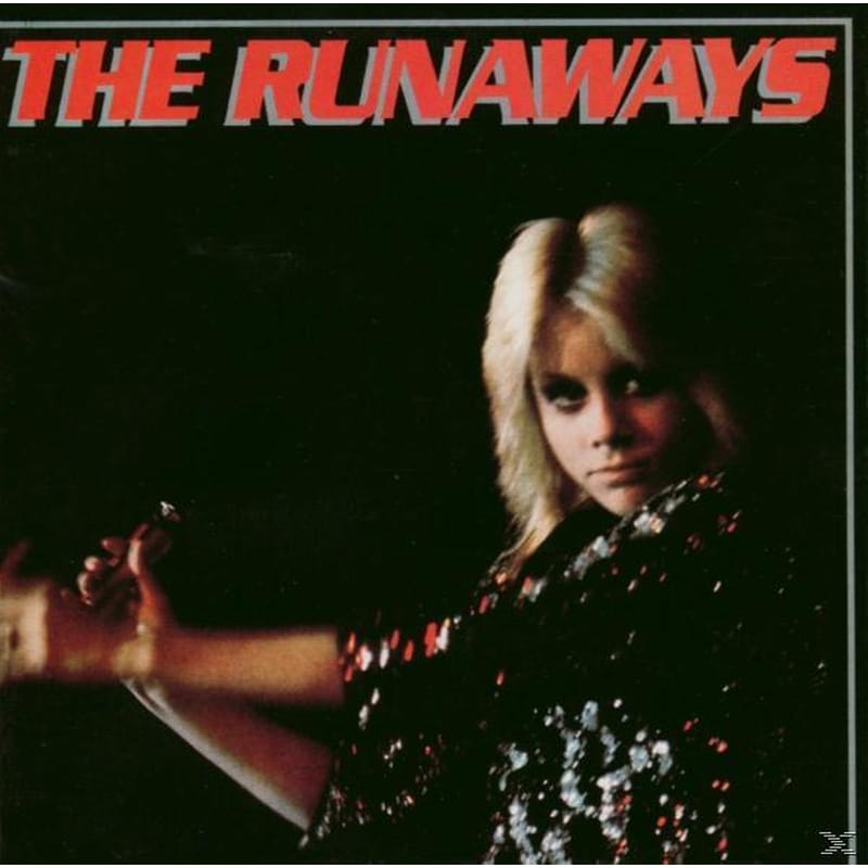 The Runaways
