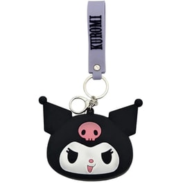 ΠΟΡΤΟΦΟΛΙ ΚΕΡΜΑΤΩΝ PVC KUROMI