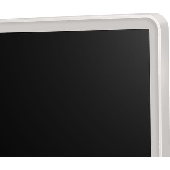 Hisense Déco TV QLED 32" Full HD Smart Τηλεόραση 32S5Q image 7