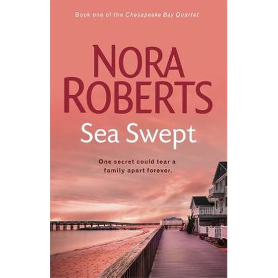 Sea Swept image 0