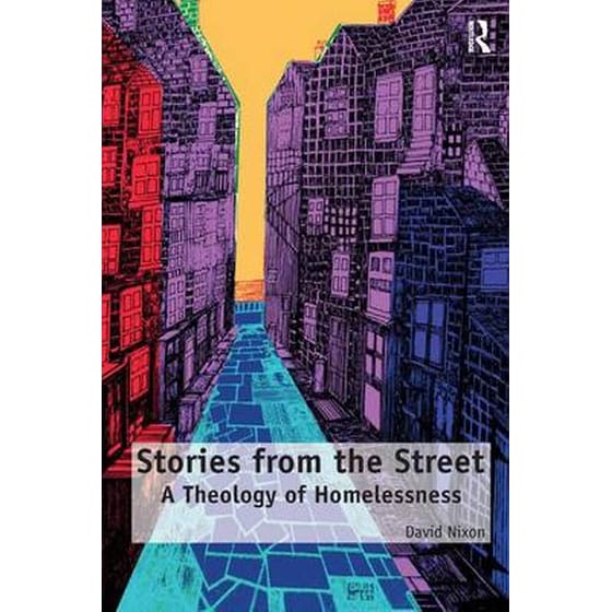 Stories from the Street image 0