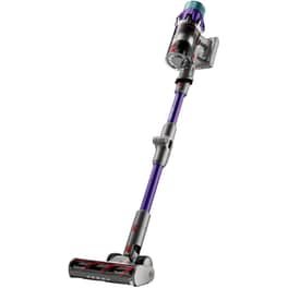 ROHNSON MAMBA M55 29.6 V 0.6 L Μωβ/Γκρι Σκούπα Stick