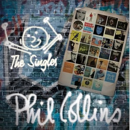 The Singles