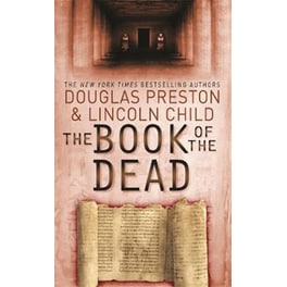 The Book of the Dead
