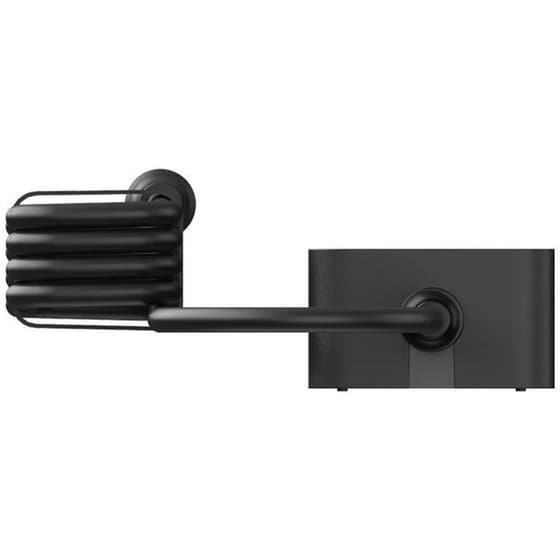 Φορτιστής Xiaomi Fast Charge 2 268W για Electric Scooter 6 Max, 6 Ultra & Σειρά 7 image 5