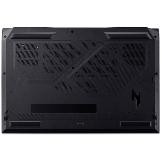 Acer Nitro V 17 AI 17.3" FHD IPS (AMD Ryzen 7-260/16 GB/512GB SSD/GeForce RTX 5060/Win11Home) image 6