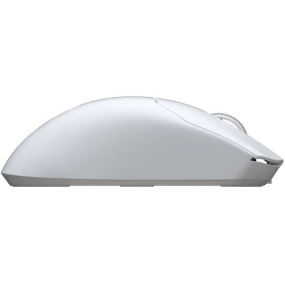 Corsair Sabre v2 Pro Ultralight Ασύρματο Gaming Ποντίκι USB - Λευκό image 2