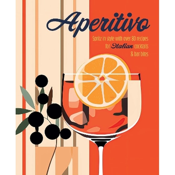 Aperitivo image 0