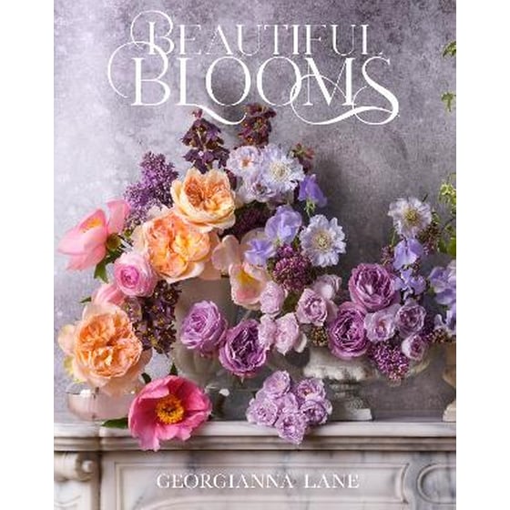 Beautiful Blooms image 0