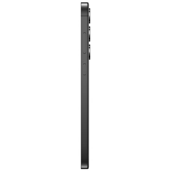 Samsung Galaxy S24+ 256GB - Onyx Black image 8