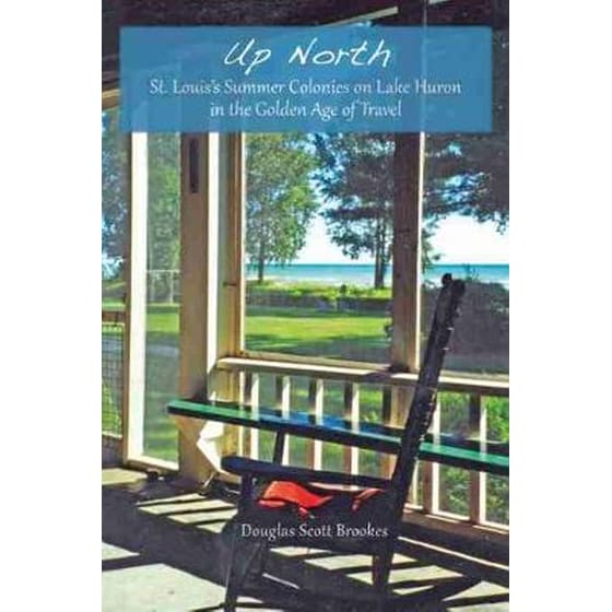 Up North image 0